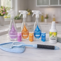 JAWS Spring Caddy Pack