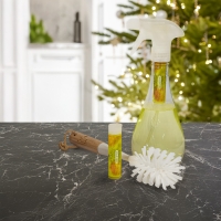 JAWS Dish Spray Starter Kit