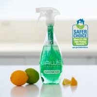EPA Safer Choice-certified