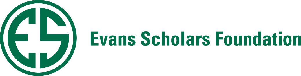 Evans Scholars Foundation