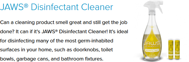 https://cdn.jawscleans.com/sites/default/files/inline-images/JAWS-Disinfectant-Cleaner_0_0.png