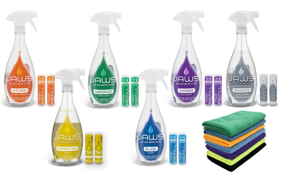 https://cdn.jawscleans.com/sites/default/files/styles/product_carousel_images_fallback/public/product-images/JAWS-Cleaners-Ultimate-Cleaning-Kit.jpeg?itok=RPDDrHgU