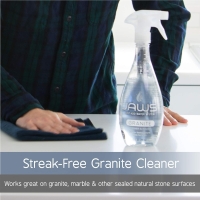 Granite Cleaner