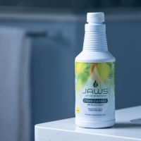 JAWS Cream Cleanser