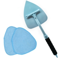 JAWS Cleaning Wand