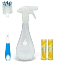 JAWS Dish Spray