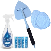 Glass and Mirror Kit Starter Kit