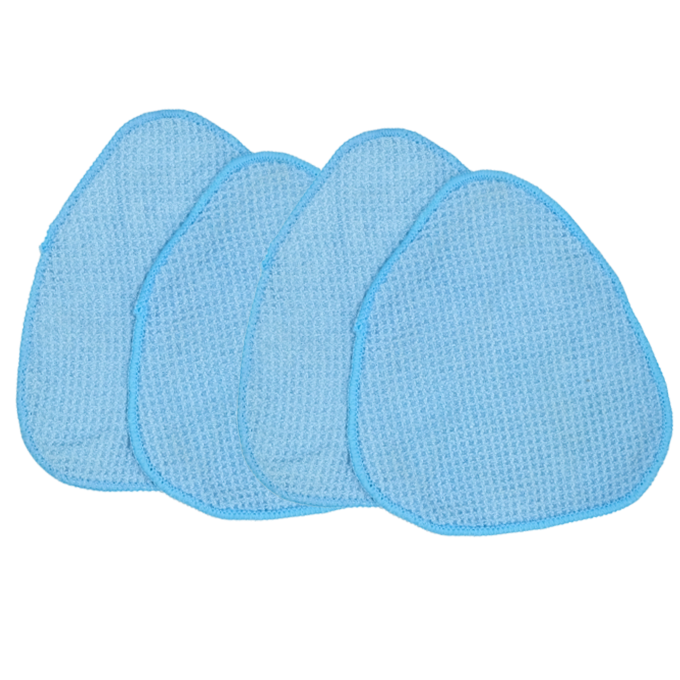 JAWS Wand Cloths