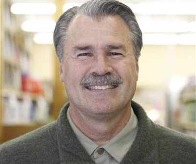 Toledo Blade: Sylvania Township firm cleans up in green way.