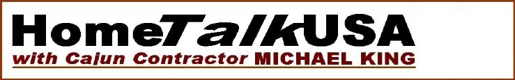 Home Talk USA