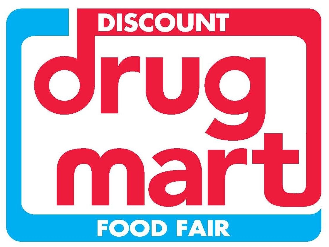 Discount Drug Mart