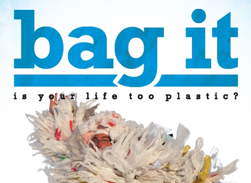 Bag It Documentary