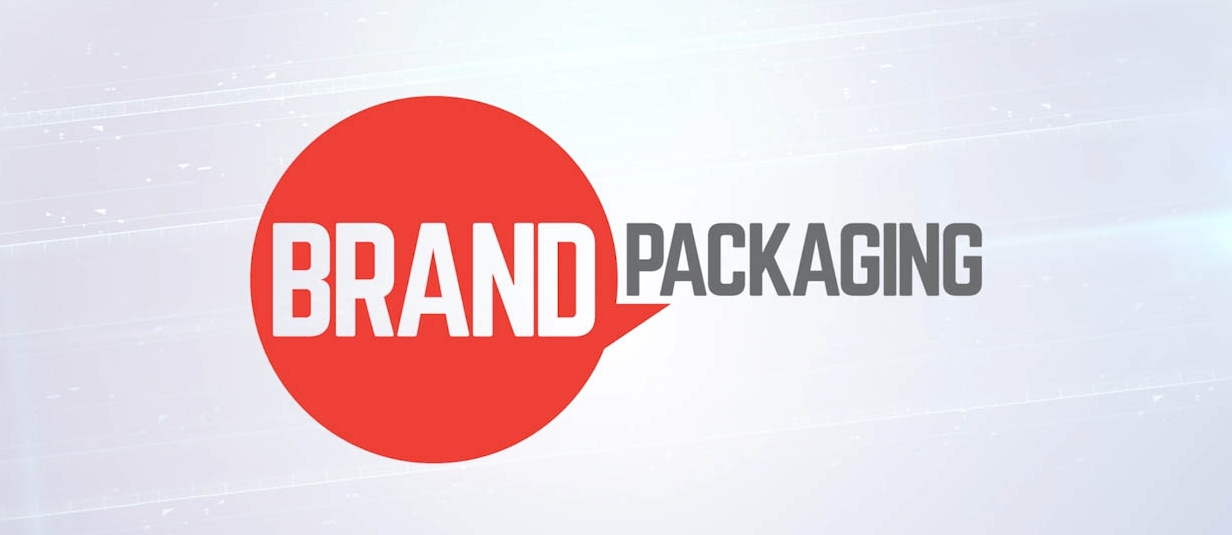 Brand Packaging People's Choice 2015